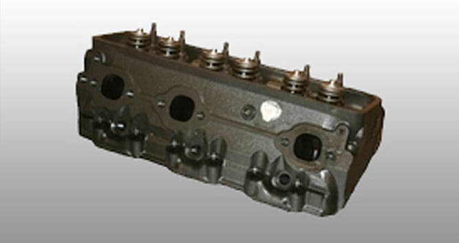 purchase cylinder head
