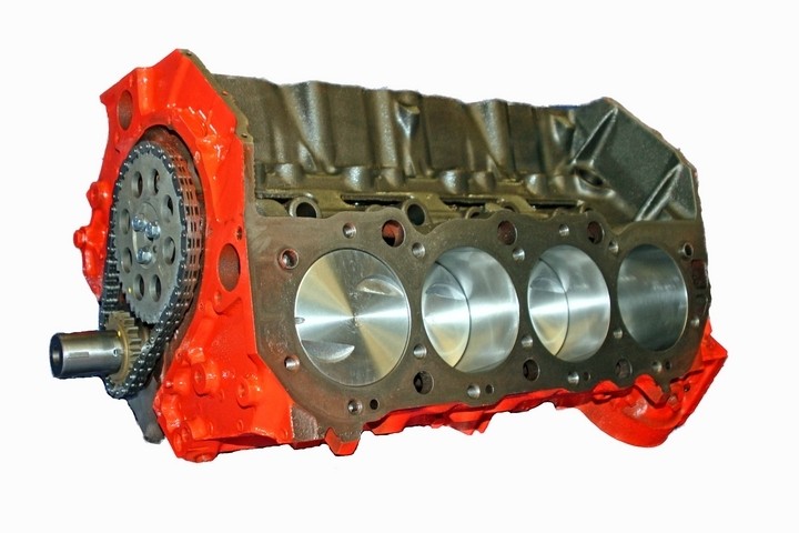 watermark