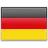 German Language | Crankshift Kits